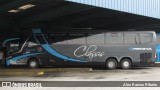Empresa de Ônibus Nossa Senhora da Penha 53009 na cidade de Resende, Rio de Janeiro, Brasil, por Alex Ramos Ribeiro. Número da foto: #6070263.