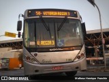 ConSor - Consórcio Sorocaba 1186 na cidade de Sorocaba, São Paulo, Brasil, por Matheus Henrique  Franchin. Número da foto: #6070991.