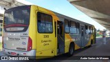 Viação Campo dos Ouros 3313 na cidade de Guarulhos, São Paulo, Brasil, por Andre Santos de Moraes. Número da foto: #:id.