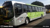 Viação Garcia 7109 na cidade de Brasil, por Hilo Adorno. Número da foto: #6071649.