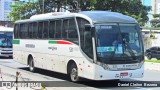 Borborema Imperial Transportes 531 na cidade de Recife, Pernambuco, Brasil, por Daniel Cleiton  Bezerra. Número da foto: #:id.