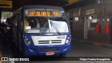 MobiBrasil Diadema 14024 na cidade de Diadema, São Paulo, Brasil, por Felipe Pereira Evangelista. Número da foto: #6072241.