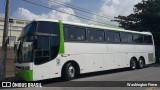 New Tour Turismo 3000 na cidade de Rio de Janeiro, Rio de Janeiro, Brasil, por Washington Firme. Número da foto: #6070999.