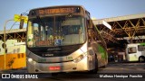 ConSor - Consórcio Sorocaba 1189 na cidade de Sorocaba, São Paulo, Brasil, por Matheus Henrique  Franchin. Número da foto: #6070984.
