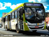 Joalina 3.274 na cidade de Petrolina, Pernambuco, Brasil, por Johnatas  Lima. Número da foto: #:id.
