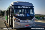 ConSor - Consórcio Sorocaba 1266 na cidade de Sorocaba, São Paulo, Brasil, por Matheus Henrique  Franchin. Número da foto: #6070979.