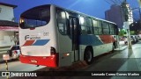 Expresso Farinha 080 na cidade de Cordeiro, Rio de Janeiro, Brasil, por Leonardo Correa Gomes Martins. Número da foto: #6071178.