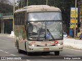 Viação Presidente 3530 na cidade de Nova Era, Minas Gerais, Brasil, por Rodrigo  Aparecido. Número da foto: #6071707.