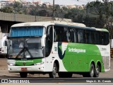 Setelagoano 27002 na cidade de Conselheiro Lafaiete, Minas Gerais, Brasil, por Sérgio A.  B.  Canuto. Número da foto: #:id.