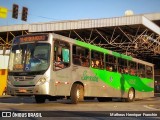 ConSor - Consórcio Sorocaba 1055 na cidade de Sorocaba, São Paulo, Brasil, por Matheus Henrique  Franchin. Número da foto: #6070985.
