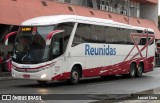 Empresa Reunidas Paulista de Transportes 144903 na cidade de Rio de Janeiro, Rio de Janeiro, Brasil, por Lucas Lima. ID da foto: :id.