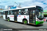 Joalina 650 na cidade de Petrolina, Pernambuco, Brasil, por Johnatas  Lima. Número da foto: #:id.