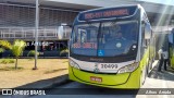 Viação Torres 20499 na cidade de Belo Horizonte, Minas Gerais, Brasil, por Athos Arruda. Número da foto: #:id.