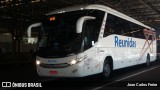 Empresa Reunidas Paulista de Transportes 164011 na cidade de Bauru, São Paulo, Brasil, por Joao Carlos Freire. Número da foto: #:id.