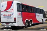 Mão de Anjo Turismo 1780 na cidade de Goiânia, Goiás, Brasil, por Carlos Júnior. Número da foto: #6071598.