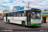 Joalina 230 na cidade de Juazeiro, Bahia, Brasil, por Johnatas  Lima. Número da foto: #:id.