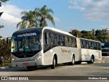 Rápido Campinas 123001 na cidade de Campo Limpo Paulista, São Paulo, Brasil, por Matheus Bueno. Número da foto: #:id.