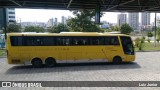 Viação Itapemirim 9513 na cidade de Campina Grande, Paraíba, Brasil, por Luiz Junior. Número da foto: #6072454.