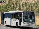 SJT - São Judas Tadeu 583 na cidade de Cabo de Santo Agostinho, Pernambuco, Brasil, por Eric Oliveira. Número da foto: #6072437.