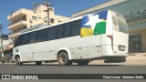 Governo do Estado de Rondônia 9624 na cidade de Ji-Paraná, Rondônia, Brasil, por Gian Lucas  Santana Zardo. Número da foto: #6072361.