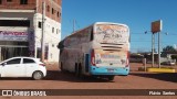 Emtram 5080 na cidade de Barra da Estiva, Bahia, Brasil, por Flávio  Santos. Número da foto: #6072633.
