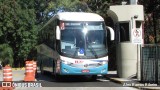 Rápido Ribeirão Preto 3400 na cidade de São Paulo, São Paulo, Brasil, por Alex Ramos Ribeiro. Número da foto: #6073329.