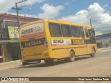 Prefeitura Municipal de Ji-Paraná 8206 na cidade de Ji-Paraná, Rondônia, Brasil, por Gian Lucas  Santana Zardo. Número da foto: #6072821.