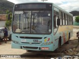 Gracy Tur 10902240 na cidade de Barreira, Ceará, Brasil, por Wescley  Costa. Número da foto: #6073724.