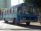 Cristal Serviços Especializados 0584 na cidade de Timóteo, Minas Gerais, Brasil, por Joase Batista da Silva. Número da foto: #:id.