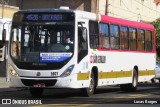 São Geraldo Sacramento 5021 na cidade de Uberaba, Minas Gerais, Brasil, por Lucas Borges . Número da foto: #6073464.