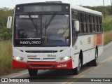 Niltour 18102002 na cidade de Baturité, Ceará, Brasil, por Wescley  Costa. Número da foto: #6073715.