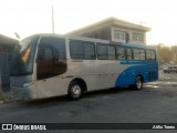 DR Tur 2711 na cidade de Brasil, por Atilio Torres. Número da foto: #6073518.