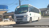 Governo do Estado de Rondônia 9624 na cidade de Ji-Paraná, Rondônia, Brasil, por Gian Lucas  Santana Zardo. Número da foto: #6072355.