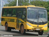 Escolares 4682 na cidade de São Luís, Maranhão, Brasil, por Erlison Nascimento. Número da foto: #:id.