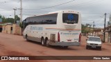 Emtram 3670 na cidade de Barra da Estiva, Bahia, Brasil, por Flávio  Santos. Número da foto: #6072628.