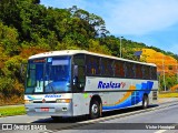 Realeza Turismo 400 na cidade de Petrópolis, Rio de Janeiro, Brasil, por Victor Henrique. ID da foto: :id.