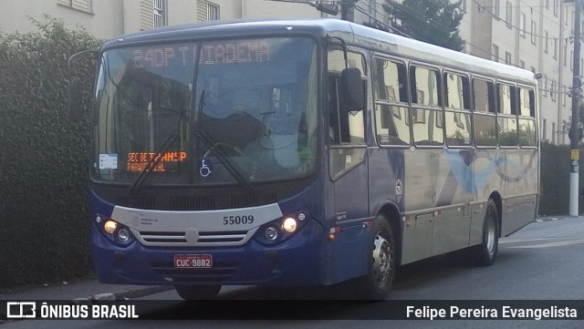Benfica Diadema 55009 na cidade de Diadema, São Paulo, Brasil, por Felipe Pereira Evangelista. Número da foto: #6074471.