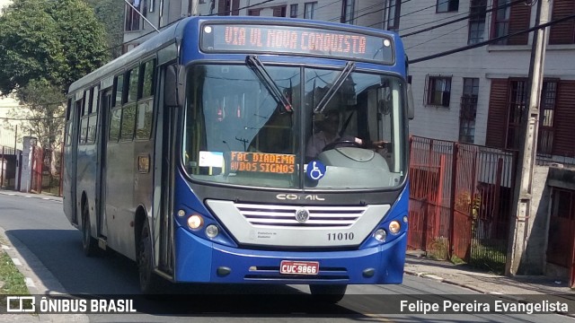 Benfica Diadema 11010 na cidade de Diadema, São Paulo, Brasil, por Felipe Pereira Evangelista. Número da foto: #6074386.