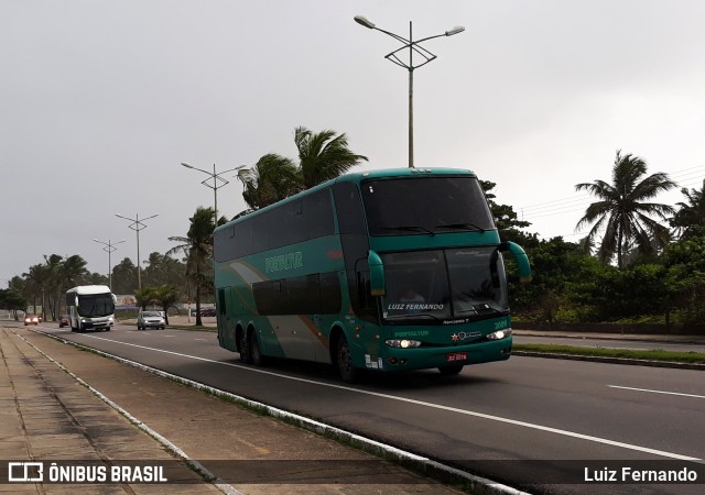 Portaltur 2009 na cidade de Maceió, Alagoas, Brasil, por Luiz Fernando. Número da foto: #6075101.