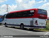 Breda Transportes e Serviços 1623 na cidade de São José dos Campos, São Paulo, Brasil, por George Miranda. ID da foto: :id.