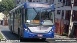 Benfica Diadema 11010 na cidade de Diadema, São Paulo, Brasil, por Felipe Pereira Evangelista. Número da foto: #6074386.