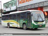 Transporte e Turismo Iluminada MG 1.086 na cidade de Magé, Rio de Janeiro, Brasil, por Renan Vieira. Número da foto: #6074498.