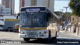 SBC Trans 1029 na cidade de São Bernardo do Campo, São Paulo, Brasil, por Felipe Pereira Evangelista. ID da foto: :id.