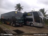 Prisma Tour 4961 na cidade de Natal, Rio Grande do Norte, Brasil, por Alison Diego Dias da Silva. Número da foto: #:id.