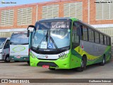 Max Tour Atibaia 4230 na cidade de Bragança Paulista, São Paulo, Brasil, por Guilherme Estevan. Número da foto: #:id.