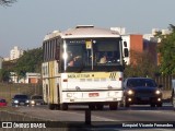 Merlottitur 8828 na cidade de São José dos Campos, São Paulo, Brasil, por Ezequiel Vicente Fernandes. Número da foto: #:id.
