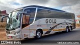 Gold Turismo e Fretamento 8000 na cidade de Itu, São Paulo, Brasil, por VINÍCIUS GONÇALVES. Número da foto: #:id.
