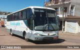 Emtram 3510 na cidade de Barra da Estiva, Bahia, Brasil, por Flávio  Santos. Número da foto: #6075499.