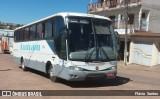 Emtram 3510 na cidade de Barra da Estiva, Bahia, Brasil, por Flávio  Santos. ID da foto: :id.