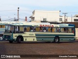 Viação Garcia 7728 na cidade de Londrina, Paraná, Brasil, por Alexandre Promenzio. Número da foto: #:id.